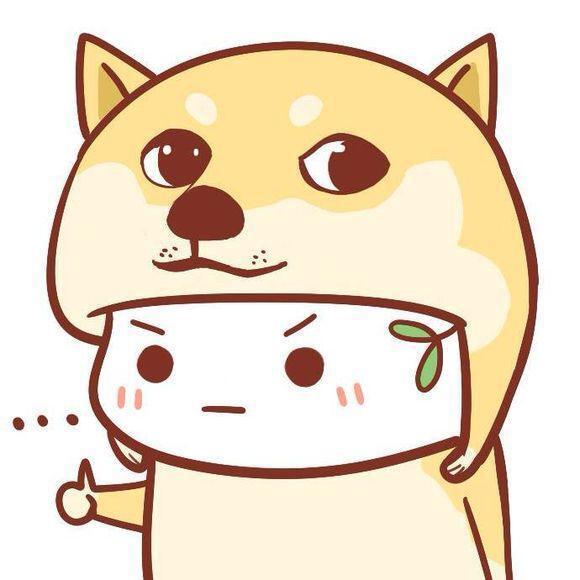 快手怎么买点赞_熊猫自助下单网站_快手1w粉丝app - dy业务下单平台便宜